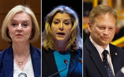 bingo 5 all result|All the Tory big beasts who have lost their seats.